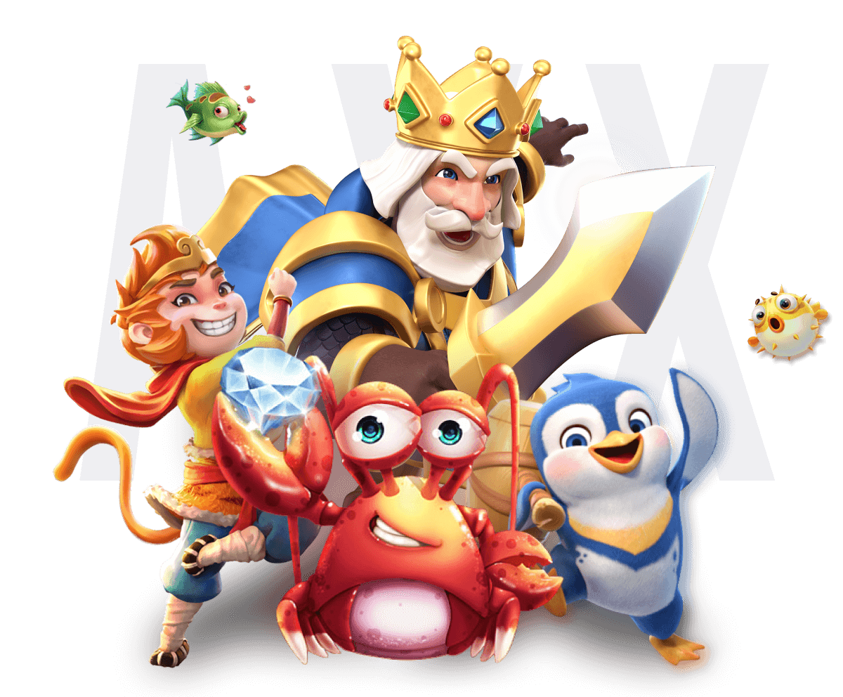 http://www.9191a.gov.cn v6.9.36 官方安装版 3